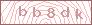 code